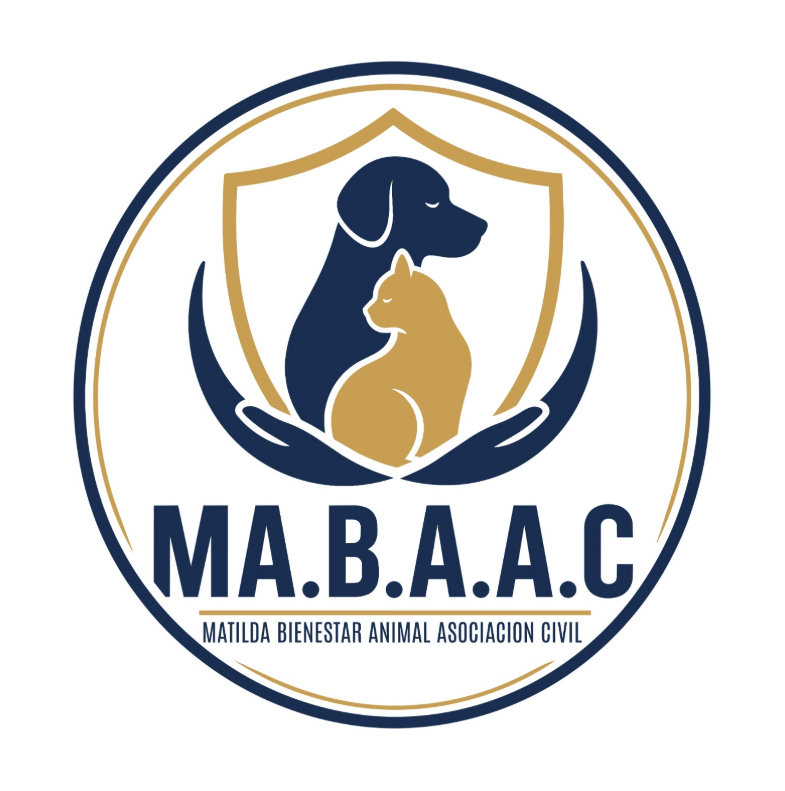 M.A.B.A.A.C.